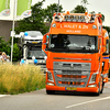 16-06-2018 truckfestijn nij... - mid 2018