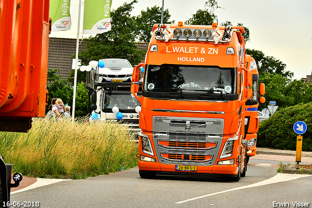 16-06-2018 truckfestijn nijkerk 104-BorderMaker mid 2018