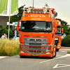 16-06-2018 truckfestijn nij... - mid 2018