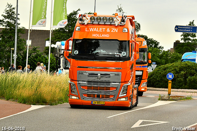 16-06-2018 truckfestijn nijkerk 105-BorderMaker mid 2018