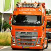 16-06-2018 truckfestijn nij... - mid 2018