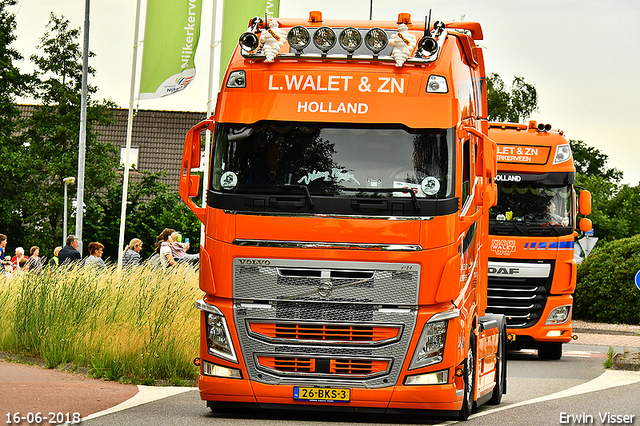 16-06-2018 truckfestijn nijkerk 106-BorderMaker mid 2018