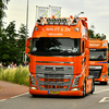 16-06-2018 truckfestijn nij... - mid 2018