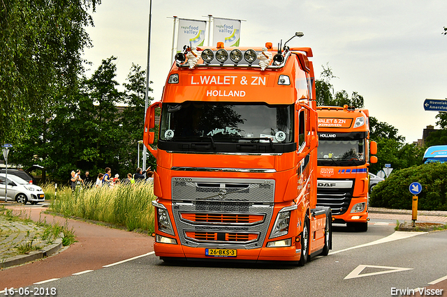 16-06-2018 truckfestijn nijkerk 107-BorderMaker mid 2018