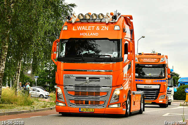 16-06-2018 truckfestijn nijkerk 108-BorderMaker mid 2018