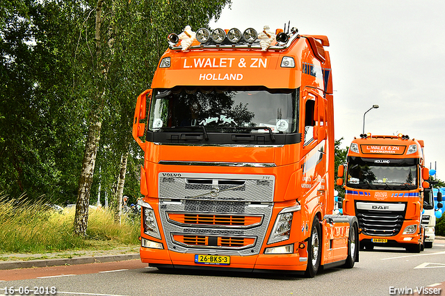 16-06-2018 truckfestijn nijkerk 109-BorderMaker mid 2018