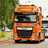 16-06-2018 truckfestijn nij... - mid 2018