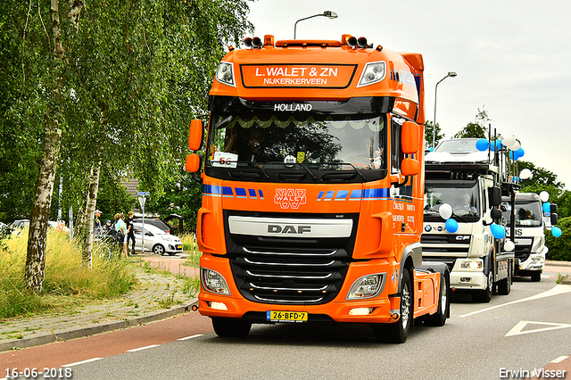 16-06-2018 truckfestijn nijkerk 110-BorderMaker mid 2018