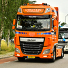 16-06-2018 truckfestijn nij... - mid 2018