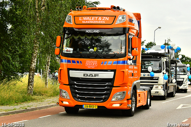 16-06-2018 truckfestijn nijkerk 111-BorderMaker mid 2018