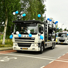 16-06-2018 truckfestijn nij... - mid 2018