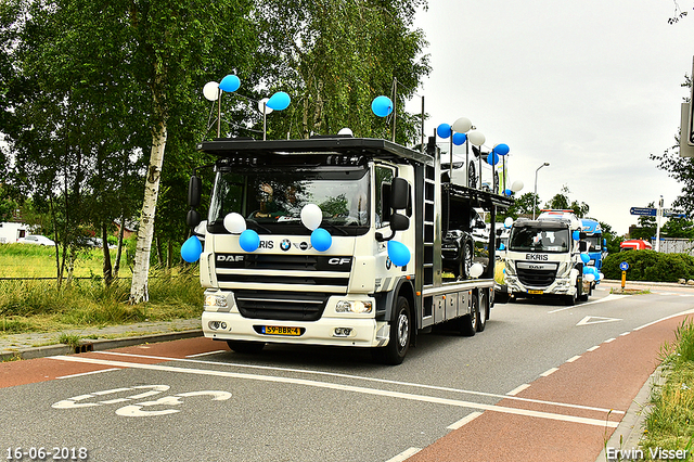 16-06-2018 truckfestijn nijkerk 112-BorderMaker mid 2018