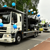 16-06-2018 truckfestijn nij... - mid 2018