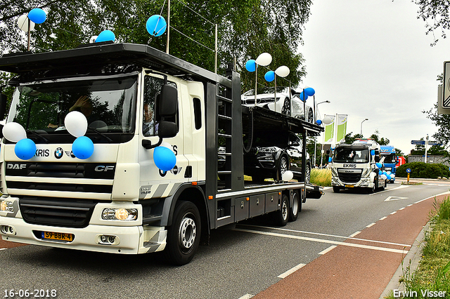 16-06-2018 truckfestijn nijkerk 113-BorderMaker mid 2018