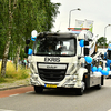 16-06-2018 truckfestijn nij... - mid 2018