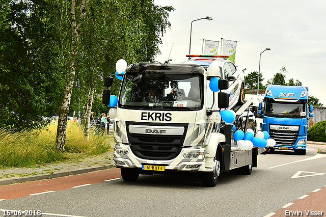 16-06-2018 truckfestijn nijkerk 114-BorderMaker mid 2018