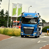 16-06-2018 truckfestijn nij... - mid 2018