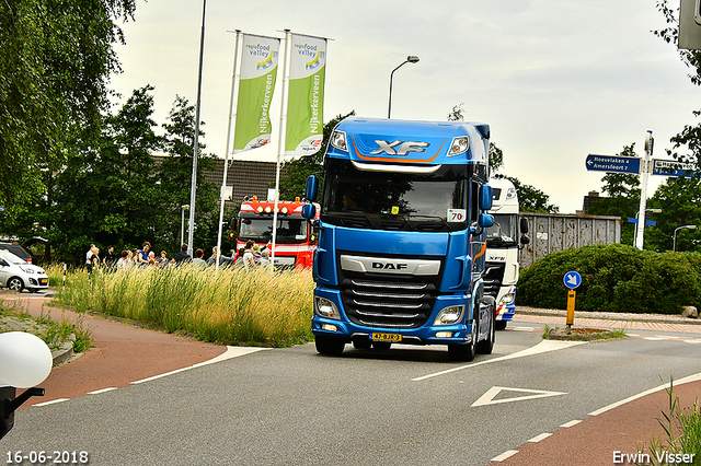 16-06-2018 truckfestijn nijkerk 115-BorderMaker mid 2018