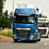 16-06-2018 truckfestijn nij... - mid 2018