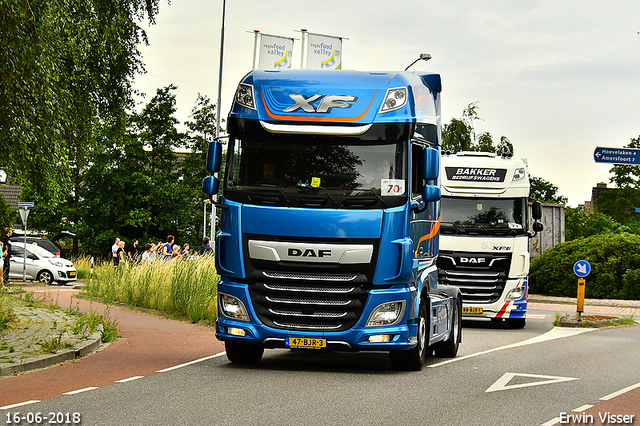 16-06-2018 truckfestijn nijkerk 116-BorderMaker mid 2018