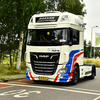 16-06-2018 truckfestijn nij... - mid 2018