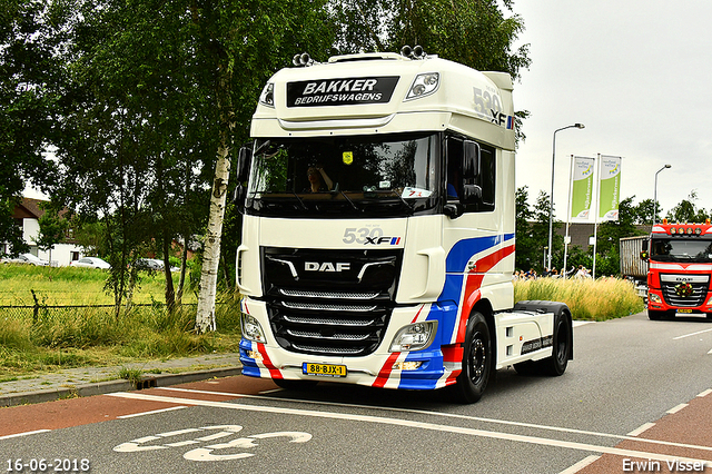 16-06-2018 truckfestijn nijkerk 118-BorderMaker mid 2018