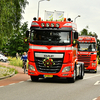 16-06-2018 truckfestijn nij... - mid 2018