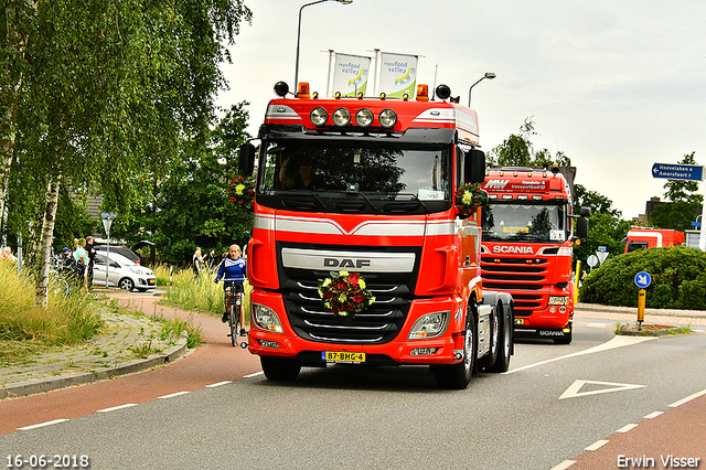 16-06-2018 truckfestijn nijkerk 119-BorderMaker mid 2018