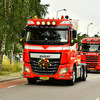 16-06-2018 truckfestijn nij... - mid 2018