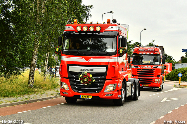 16-06-2018 truckfestijn nijkerk 120-BorderMaker mid 2018