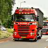 16-06-2018 truckfestijn nij... - mid 2018