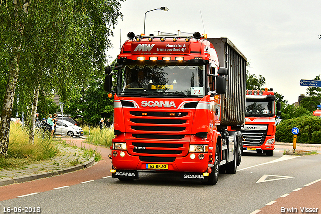 16-06-2018 truckfestijn nijkerk 121-BorderMaker mid 2018