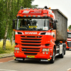 16-06-2018 truckfestijn nij... - mid 2018