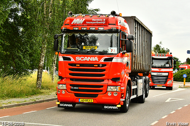 16-06-2018 truckfestijn nijkerk 122-BorderMaker mid 2018