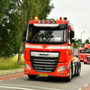 16-06-2018 truckfestijn nij... - mid 2018