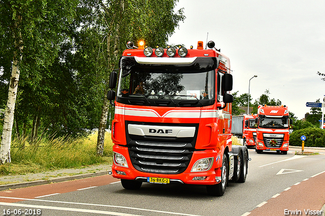 16-06-2018 truckfestijn nijkerk 123-BorderMaker mid 2018