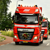 16-06-2018 truckfestijn nij... - mid 2018