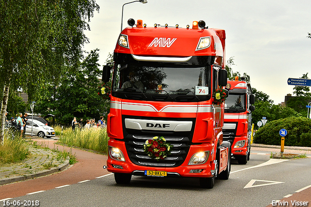 16-06-2018 truckfestijn nijkerk 124-BorderMaker mid 2018