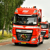 16-06-2018 truckfestijn nij... - mid 2018