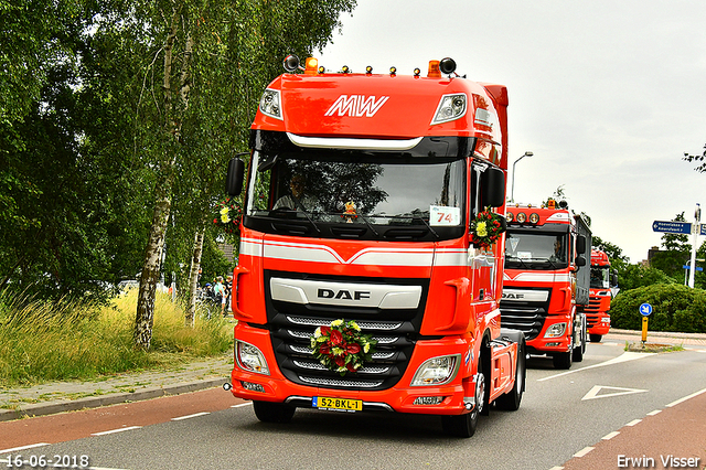 16-06-2018 truckfestijn nijkerk 125-BorderMaker mid 2018