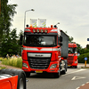 16-06-2018 truckfestijn nij... - mid 2018