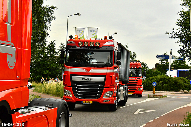 16-06-2018 truckfestijn nijkerk 126-BorderMaker mid 2018