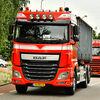 16-06-2018 truckfestijn nij... - mid 2018