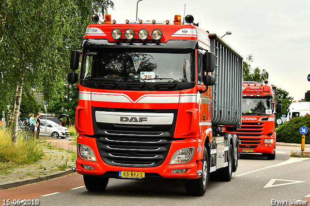 16-06-2018 truckfestijn nijkerk 127-BorderMaker mid 2018