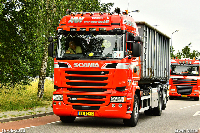 16-06-2018 truckfestijn nijkerk 128-BorderMaker mid 2018