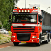 16-06-2018 truckfestijn nij... - mid 2018