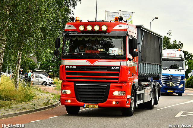 16-06-2018 truckfestijn nijkerk 129-BorderMaker mid 2018