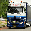 16-06-2018 truckfestijn nij... - mid 2018