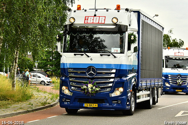 16-06-2018 truckfestijn nijkerk 130-BorderMaker mid 2018