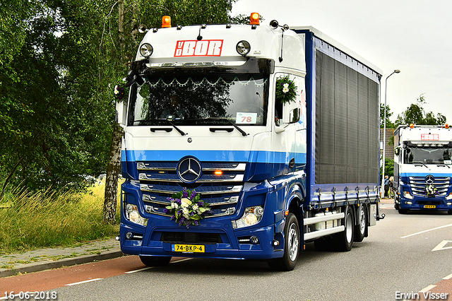 16-06-2018 truckfestijn nijkerk 131-BorderMaker mid 2018